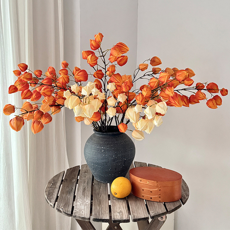 Künstliche 1 m Laterne Blumenz – Florist Supply Vases Bewertung und Preis