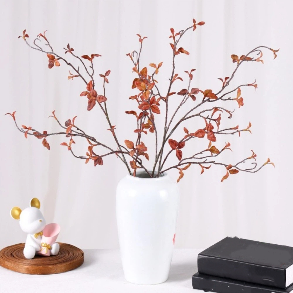 Künstliche Weidenholz-Zweige m – Branch Curly Willow Bewertung und Preis