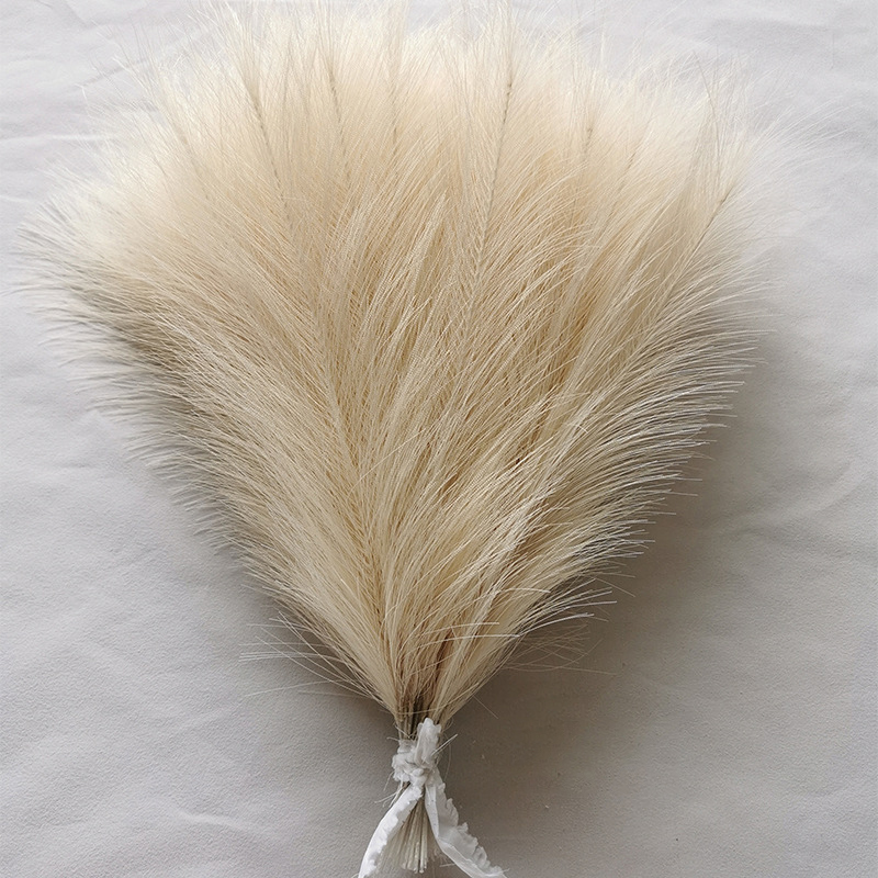 10/20 stücke Simulierte Reed F – Florist Supply Vases Bewertung und Preis