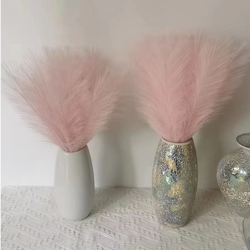 10/20 stücke Simulierte Reed F – Florist Supply Vases Bewertung und Preis