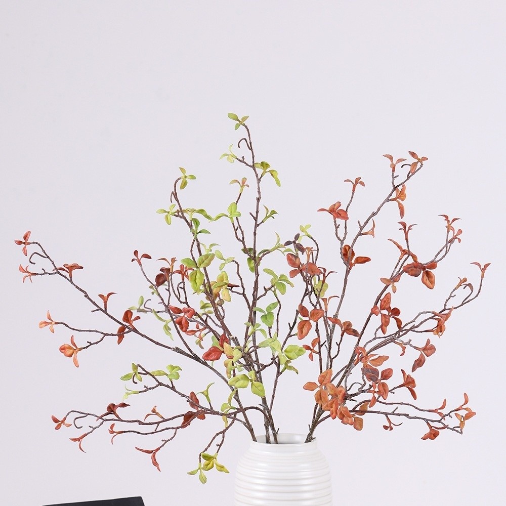 Künstliche Weidenholz-Vasenfül – Branch Curly Willow Bewertung und Preis