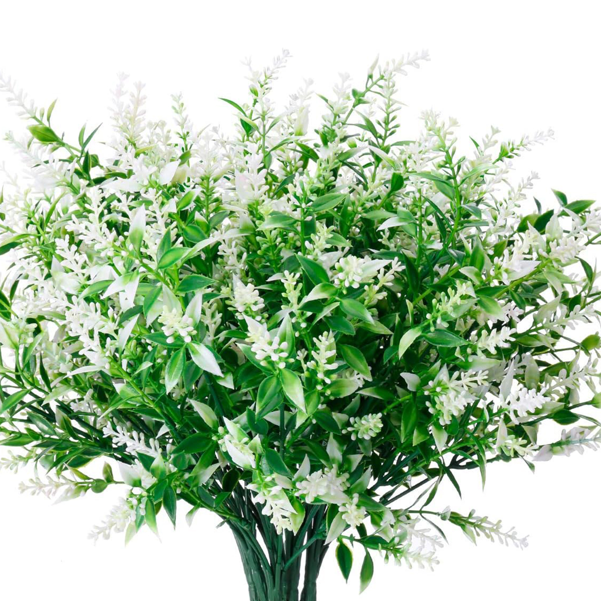 Künstliche Blumen Kunststoff L – Florist Supply Vases Bewertung und Preis