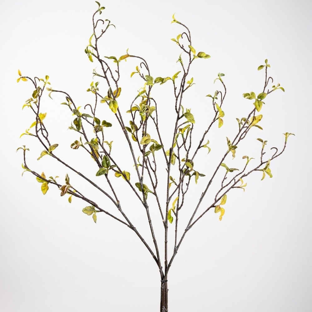 Künstliche Weidenholz-Zweige m – Branch Curly Willow Bewertung und Preis