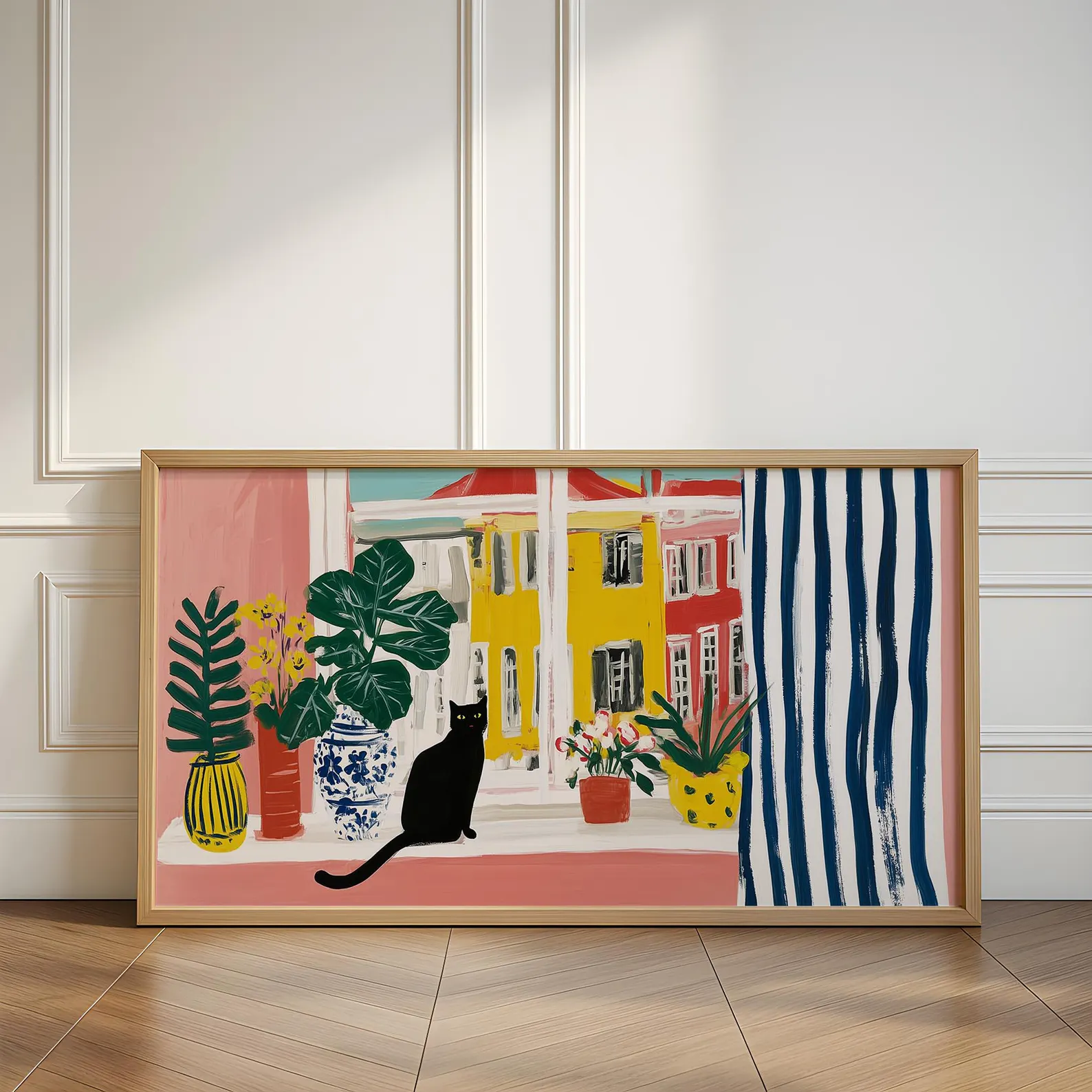 Matisse-Serie, abstrakte schwa – Florist Supply Vases Bewertung und Preis